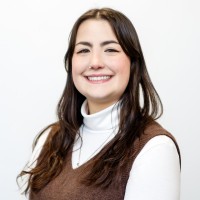 Anna Gallagher Email & Phone Number