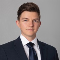 Alignvest Management Corporation Employee Andrew Kosc's profile photo