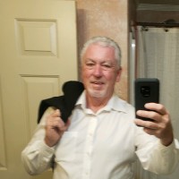Old Dominion Freight Line Employee Donald Bowlin's profile photo