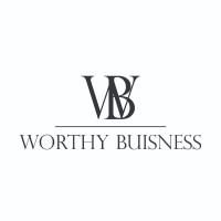 Worthy Buisness