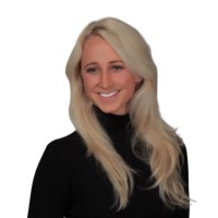 NARDOS Employee Isabel Meadows's profile photo