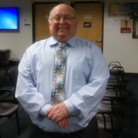 Richard Schonfeld Email & Phone Number