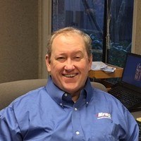 Darin Lawrence Email & Phone Number