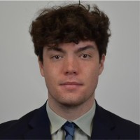 PH Tool Reference Standards, LLC. Employee Dan Ferrer's profile photo