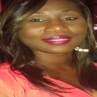Malema, a PSG brand Employee Chrisoula Bailey's profile photo