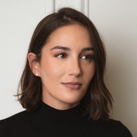 Devon Nagelberg Email & Phone Number