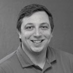 David Reali Email & Phone Number