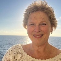 Donna Johnson Email & Phone Number