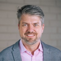 WeatheriT Employee David Hassan's profile photo