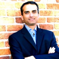 Vividh Siddha Email & Phone Number