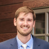 Opentrons Labworks Inc. Employee Boris Mindzak's profile photo