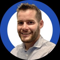 Bastien le Calvez's profile photo