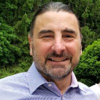 Englewood Lab Employee Bob Congionti's profile photo