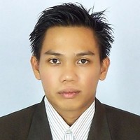 Testhub Sdn. Bhd. Employee Muhammad Othman's profile photo