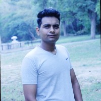 Vivek Kumar Email