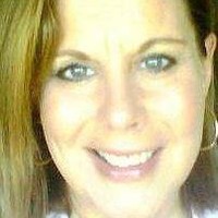 Firefly's Employee Leslie Barron's profile photo
