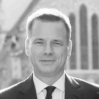 Eric Grant Email & Phone Number