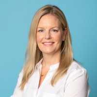 Erin Elliott Email & Phone Number