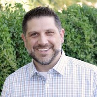 Jeremy Zona Email & Phone Number