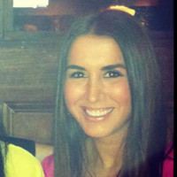 Jessie Williams Email & Phone Number