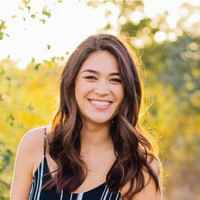 Kelsey Harris Email & Phone Number