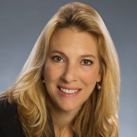 Vaughan McLean Employee Marydenyse Ommert's profile photo