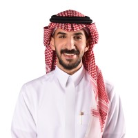 MisMar | مسمار Employee Tariq Alhussain's profile photo