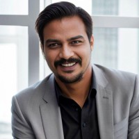 Subramanian Ramachandran Email