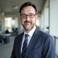 Matthew Partrich