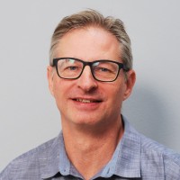 Flemming Toft Email