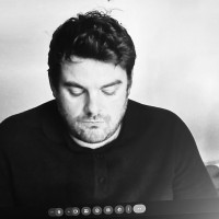 Sam Hinton Email & Phone Number