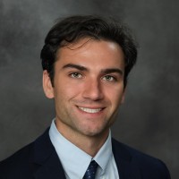 Grayson Thomas Email