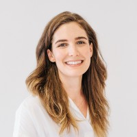 Abby Email & Phone Number