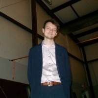 River Schorr's profile photo