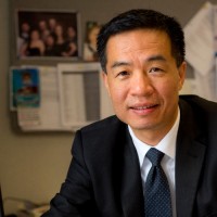 Lizheng Shi Email & Phone Number