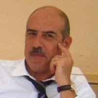 Data Management Srl – Zucchetti Group Employee Mauro Pes's profile photo