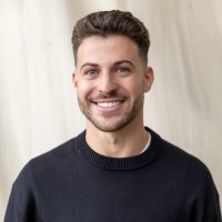 Flagship Employee Ryan Lonstein's profile photo