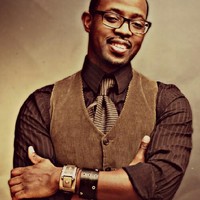 IntelliDyne, LLC Employee Alvin Brown's profile photo