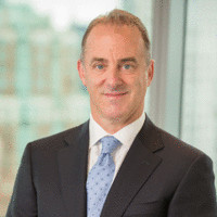 RBC Dominion Securities Employee Greg Upson's profile photo