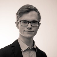 Lukas Zobel Email