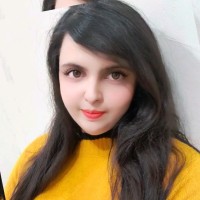 Jobs Factory Employee Sandy Latif's profile photo