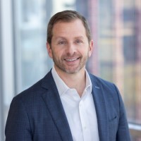 Focus Financial Partners Employee Michael Nathanson's profile photo