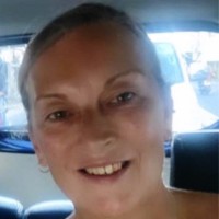 Donna Hogan Email