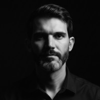 Ermes Carvalho Filho's profile photo