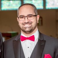 Ryan McLear Email & Phone Number