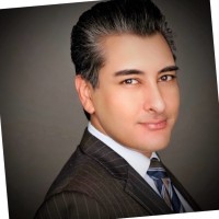 Savan Devani Email & Phone Number