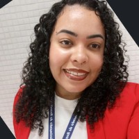 Gafor Employee Roberta Ferreira's profile photo