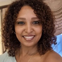 Moolman Group Employee Lizelle Casimiro's profile photo