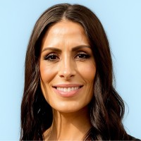 Rocky Mountain Construction (RMC) Employee Lindsay Carrico's profile photo