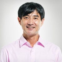SKYBUS Employee Mael Yount's profile photo
